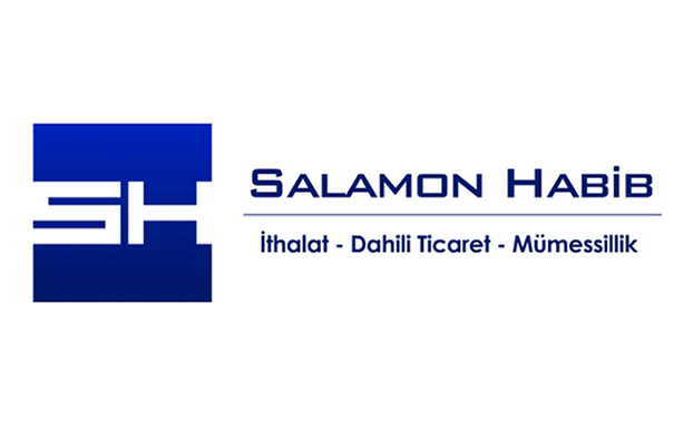 Salamon Habib