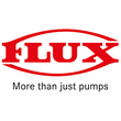 FLUX logosu