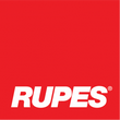 RUPES logosu