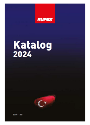 course