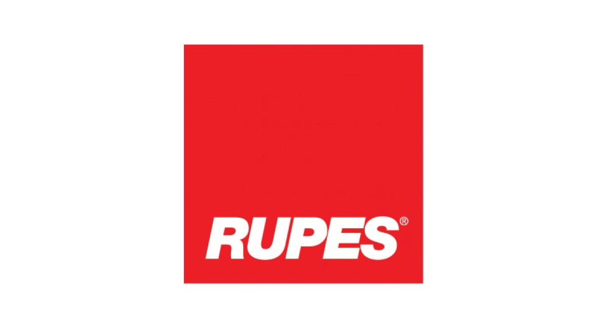 RUPES