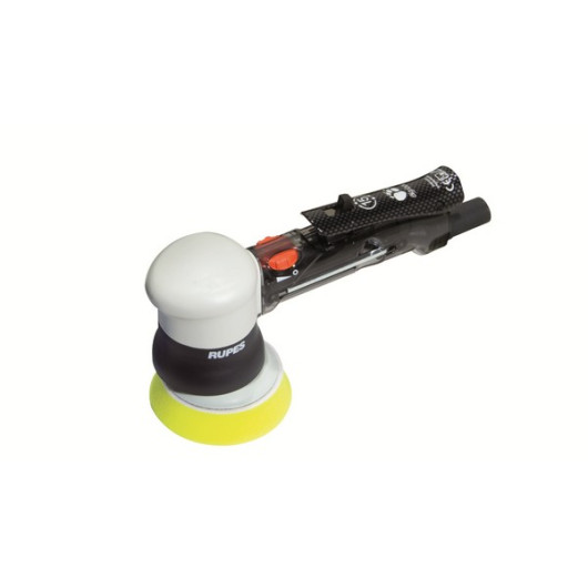 LHR 75 Orbital Mini Polisaj Makinesi