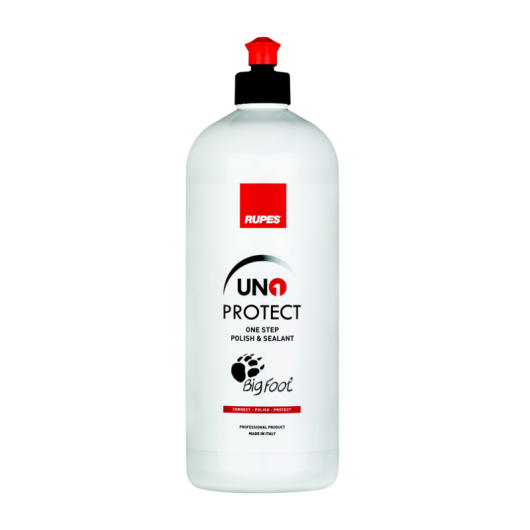 Uno Protect Cila