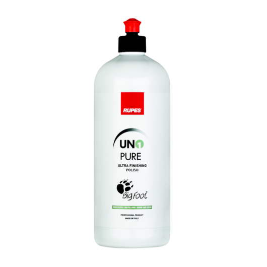 Uno Pure Cila